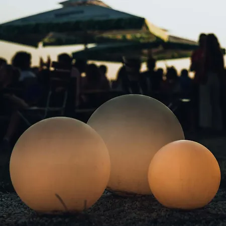 Weinblick & Weingut Grafinger Hotel