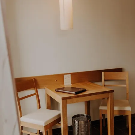 Hotel Weinblick & Weingut Grafinger Senftenberg