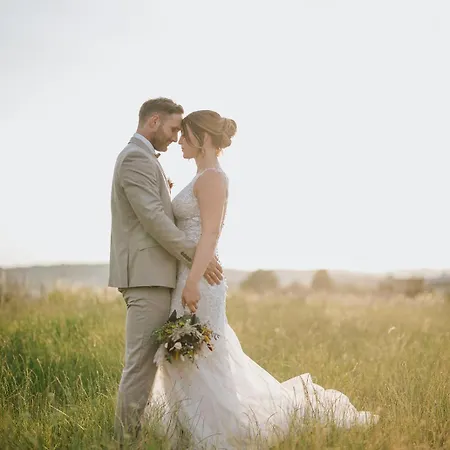 Weinblick & Weingut Grafinger