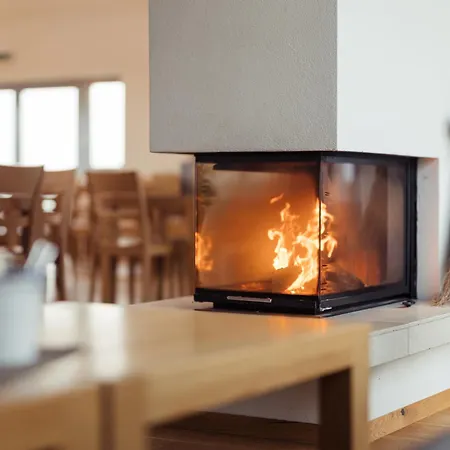 Hotel Weinblick & Weingut Grafinger Senftenberg