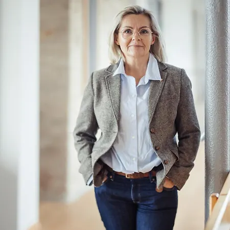 Weinblick & Weingut Grafinger Hotel