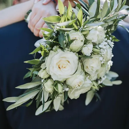 Hotel Weinblick & Weingut Grafinger *