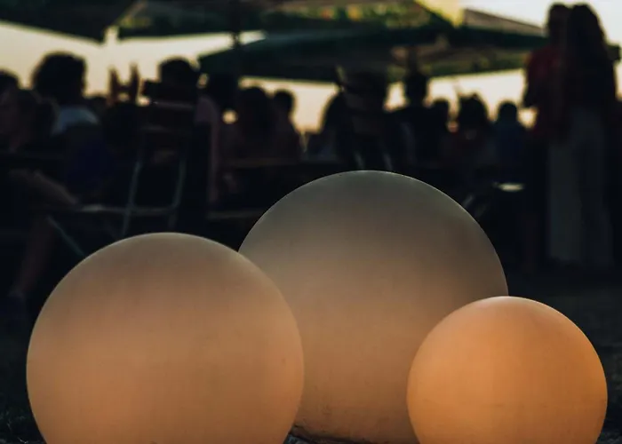 Weinblick & Weingut Grafinger Hotel