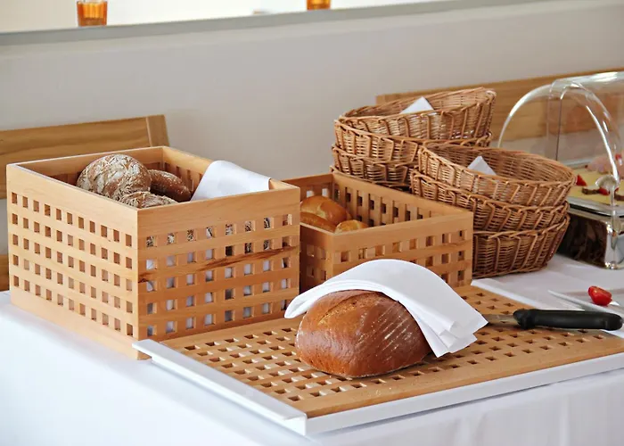 Weinblick & Weingut Grafinger Senftenberg