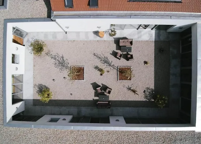 Weinblick & Weingut Grafinger Senftenberg