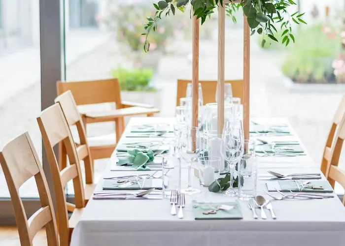 Weinblick & Weingut Grafinger * Senftenberg