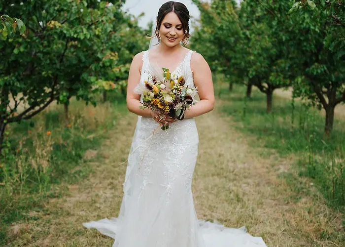 Weinblick & Weingut Grafinger Hotel