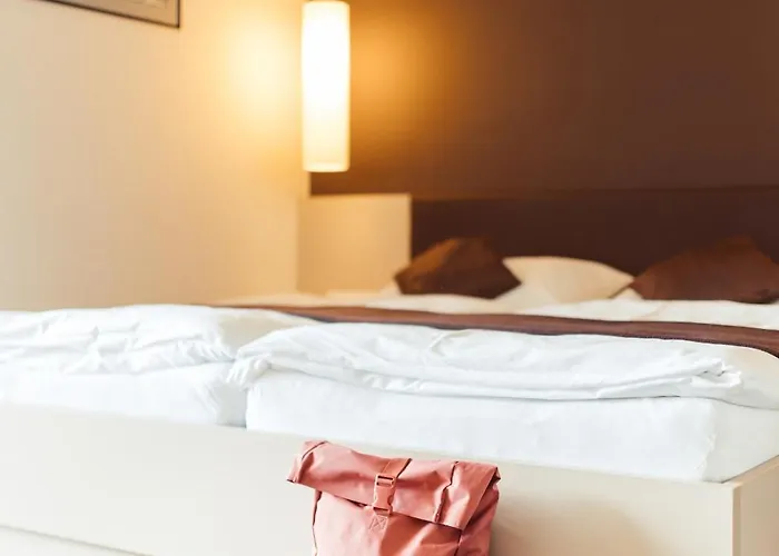 Weinblick & Weingut Grafinger