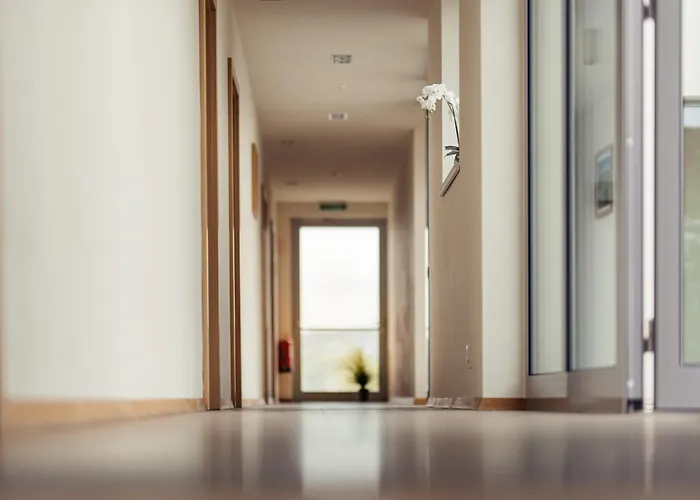 Hotel Weinblick & Weingut Grafinger Senftenberg