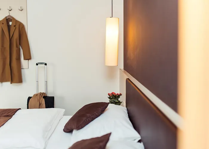 Weinblick & Weingut Grafinger *