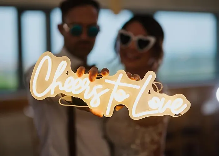 Hotel Weinblick & Weingut Grafinger Senftenberg