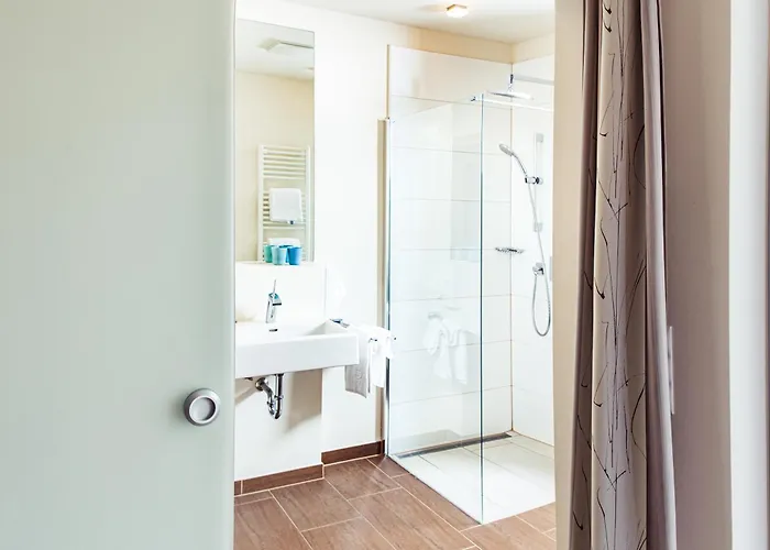 Hotel Weinblick & Weingut Grafinger *