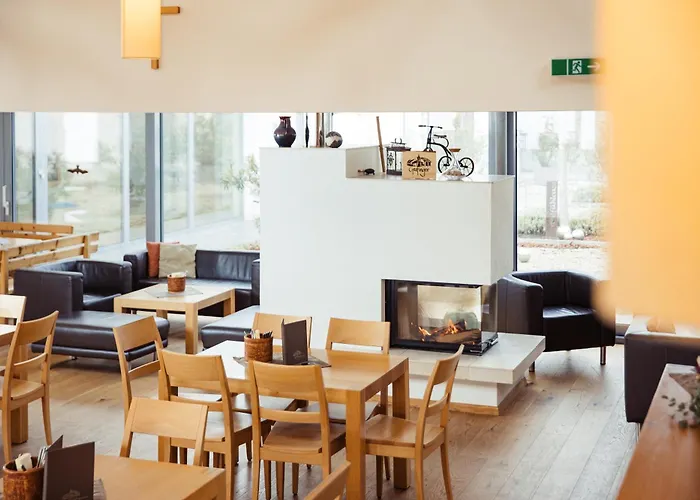 Weinblick & Weingut Grafinger Hotel *