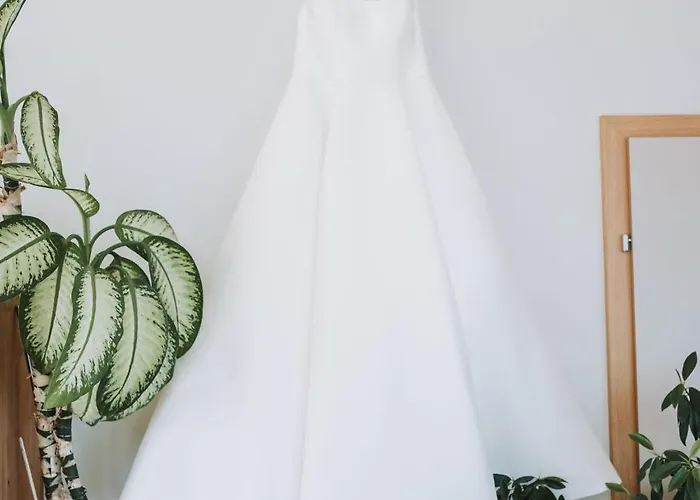 Weinblick & Weingut Grafinger Hotel Senftenberg