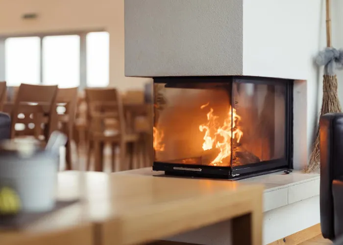 Hotel Weinblick & Weingut Grafinger Senftenberg